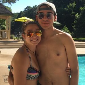 Meet your Posher, Annie